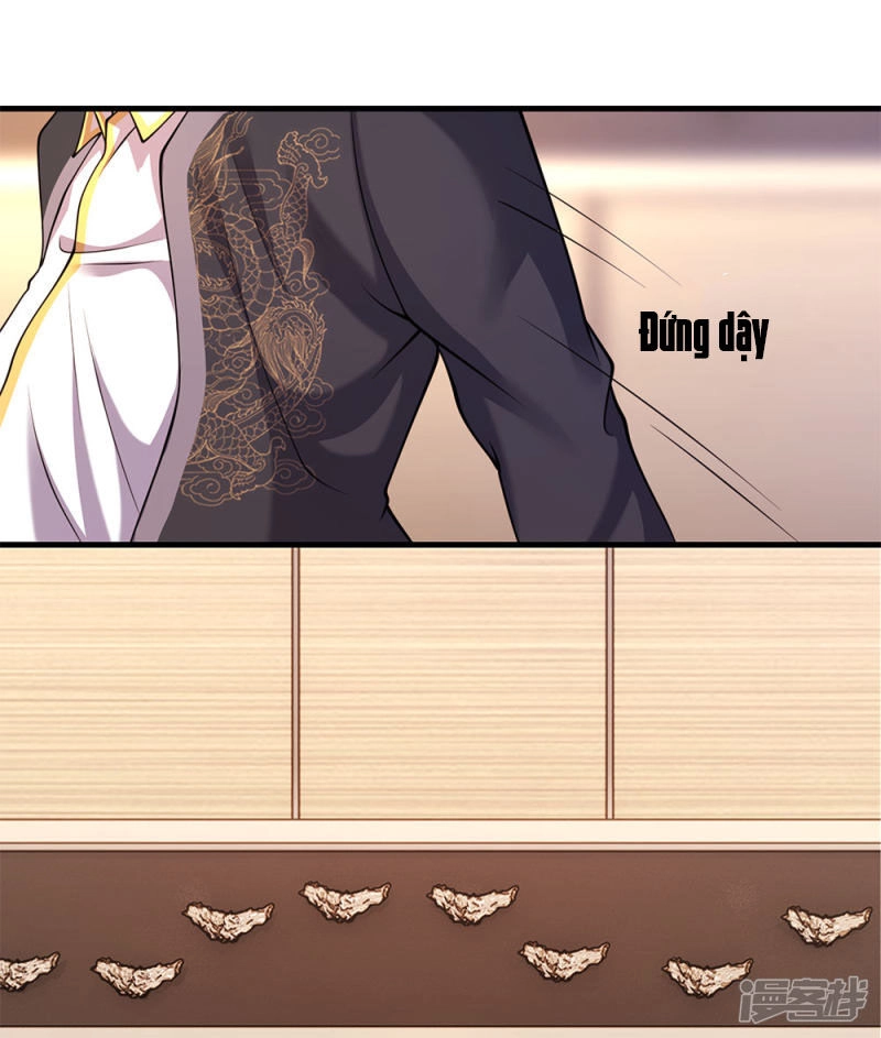 Y Võ Chí Tôn Chapter 149 - 11