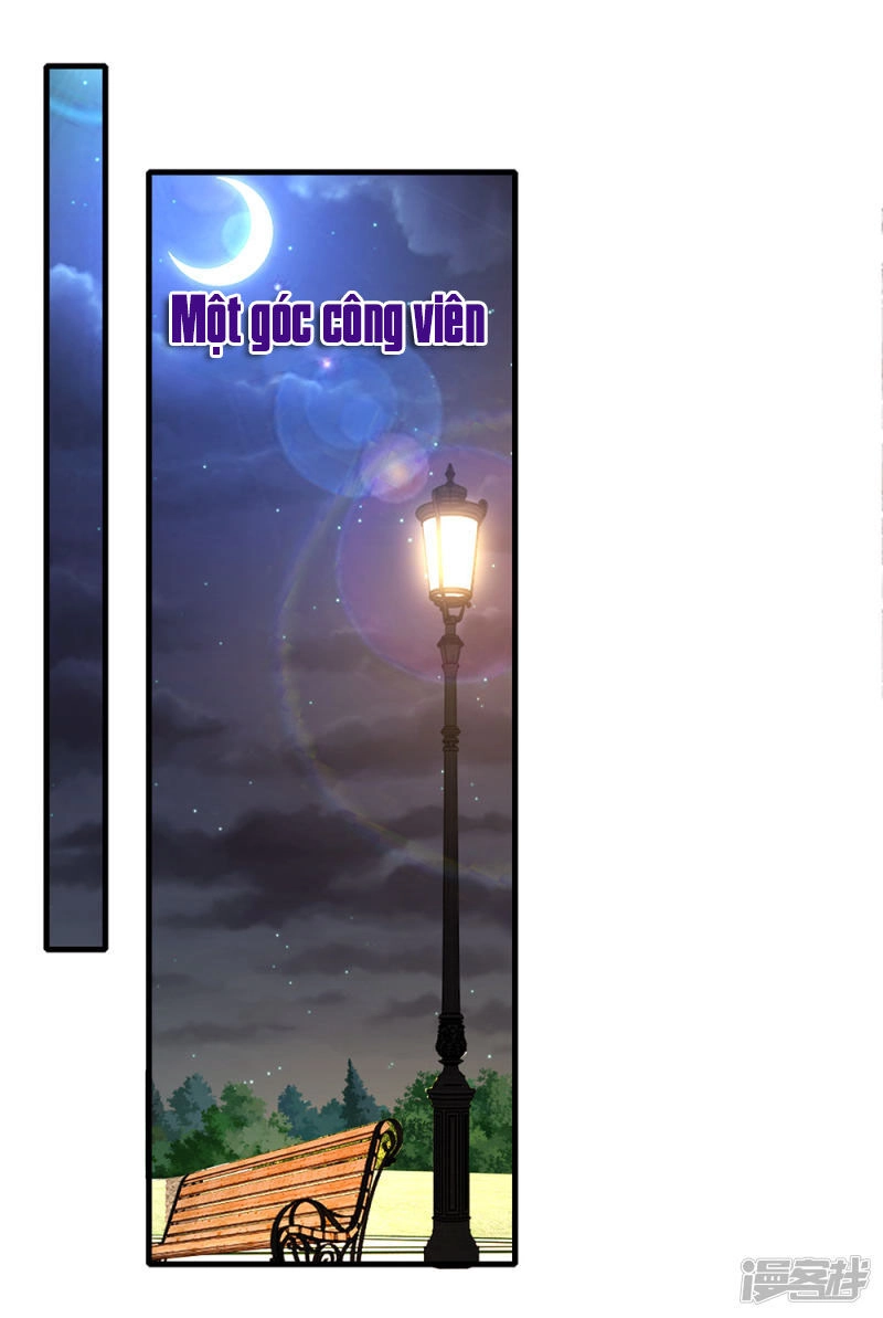 Y Võ Chí Tôn Chapter 149 - 13