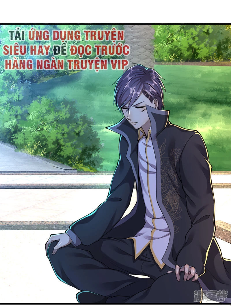 Y Võ Chí Tôn Chapter 149 - 14