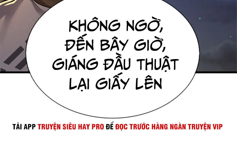 Y Võ Chí Tôn Chapter 151 - 6