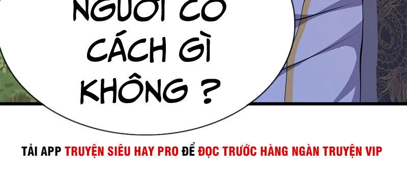 Y Võ Chí Tôn Chapter 151 - 14