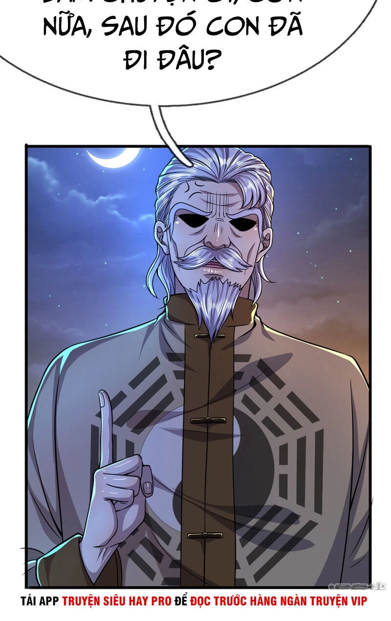 Y Võ Chí Tôn Chapter 152 - 17