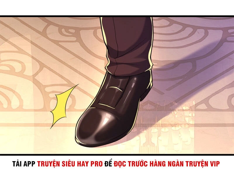 Y Võ Chí Tôn Chapter 154 - 8