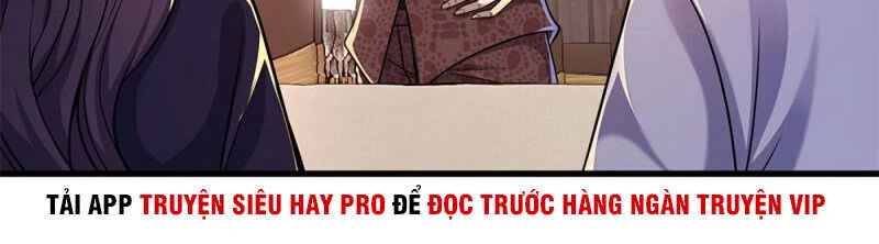 Y Võ Chí Tôn Chapter 154 - 18