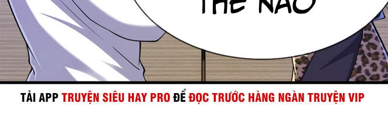 Y Võ Chí Tôn Chapter 157 - 4