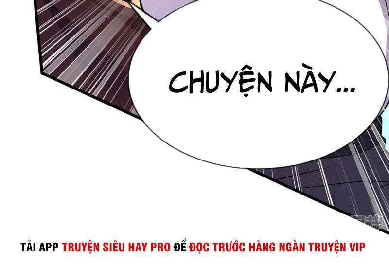 Y Võ Chí Tôn Chapter 157 - 12