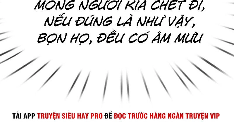 Y Võ Chí Tôn Chapter 157 - 18