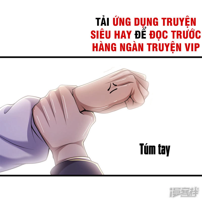 Y Võ Chí Tôn Chapter 159 - 2