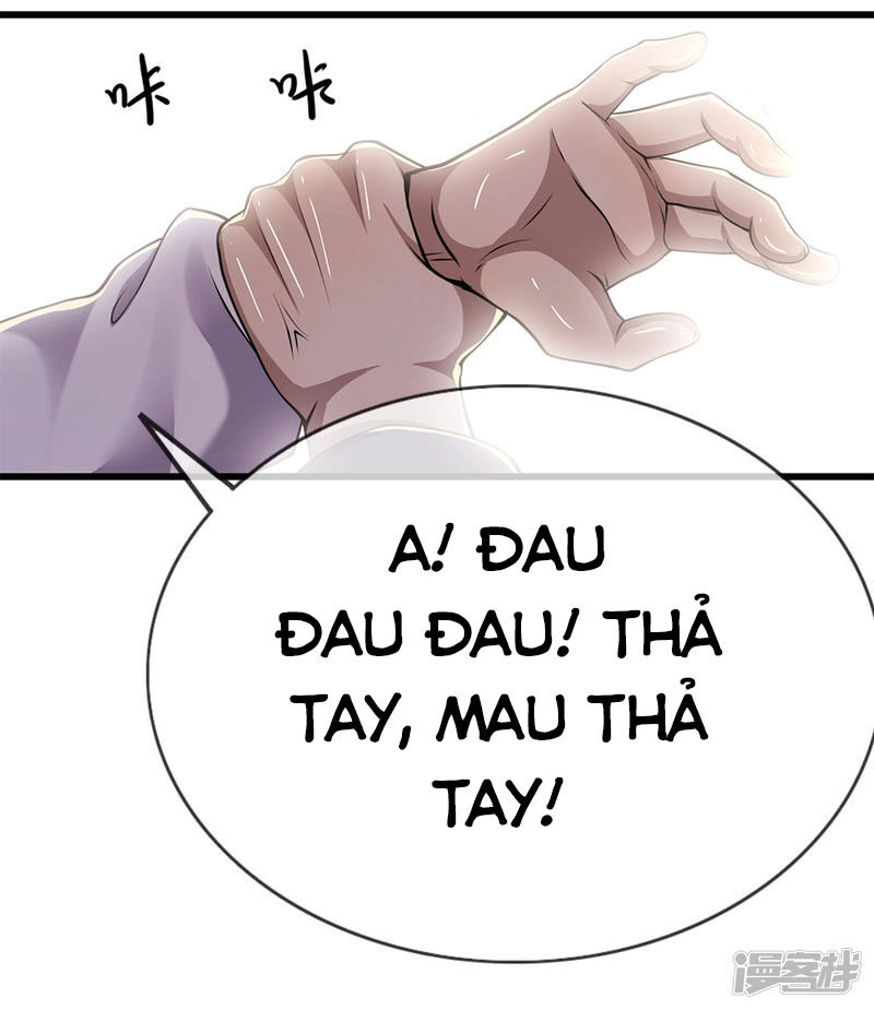 Y Võ Chí Tôn Chapter 159 - 7