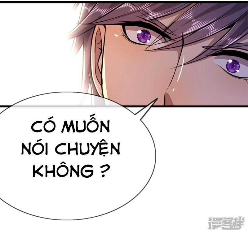 Y Võ Chí Tôn Chapter 159 - 8