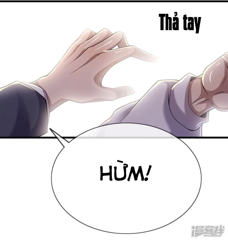 Y Võ Chí Tôn Chapter 159 - 10