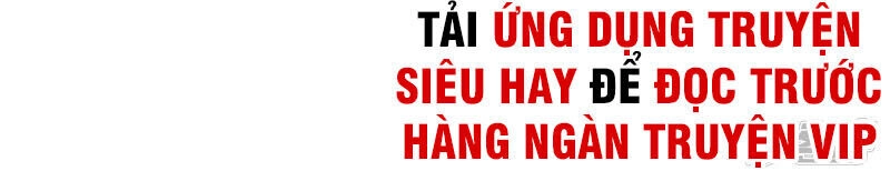 Y Võ Chí Tôn Chapter 159 - 12