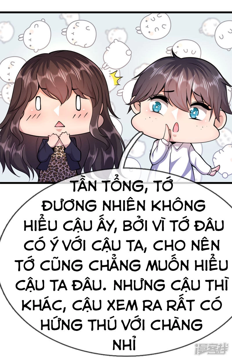 Y Võ Chí Tôn Chapter 160 - 9