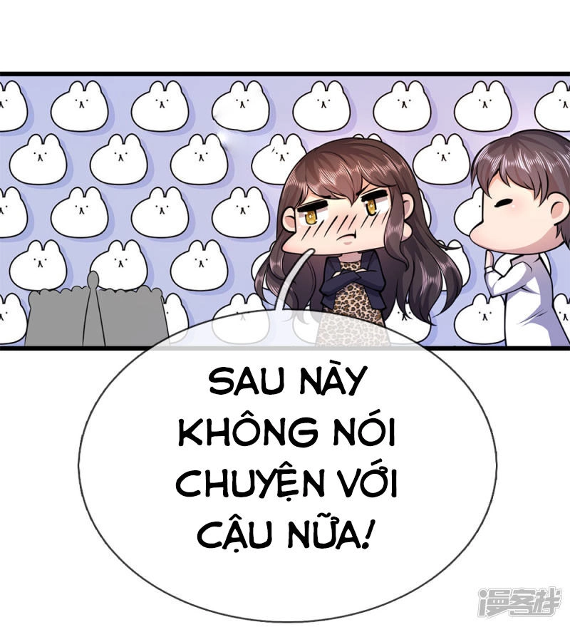 Y Võ Chí Tôn Chapter 160 - 13