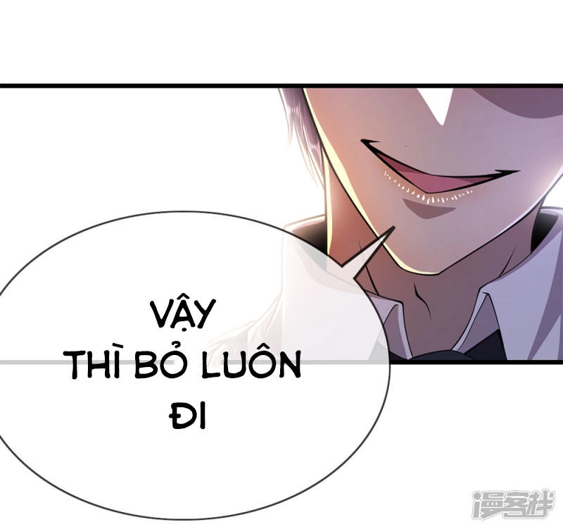 Y Võ Chí Tôn Chapter 160 - 15