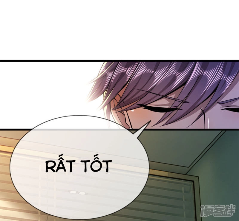 Y Võ Chí Tôn Chapter 160 - 19