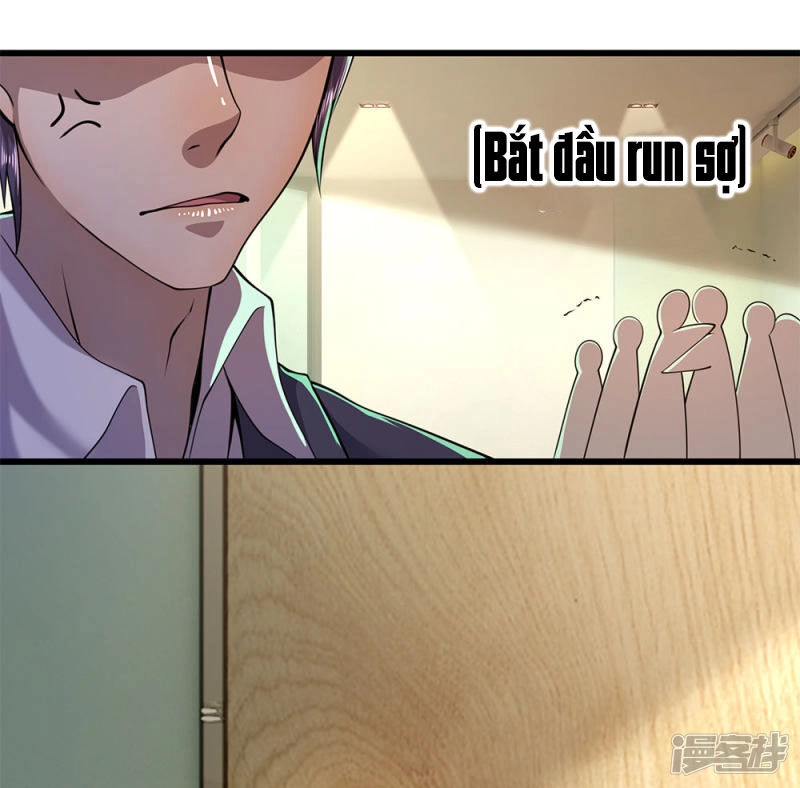 Y Võ Chí Tôn Chapter 161 - 6