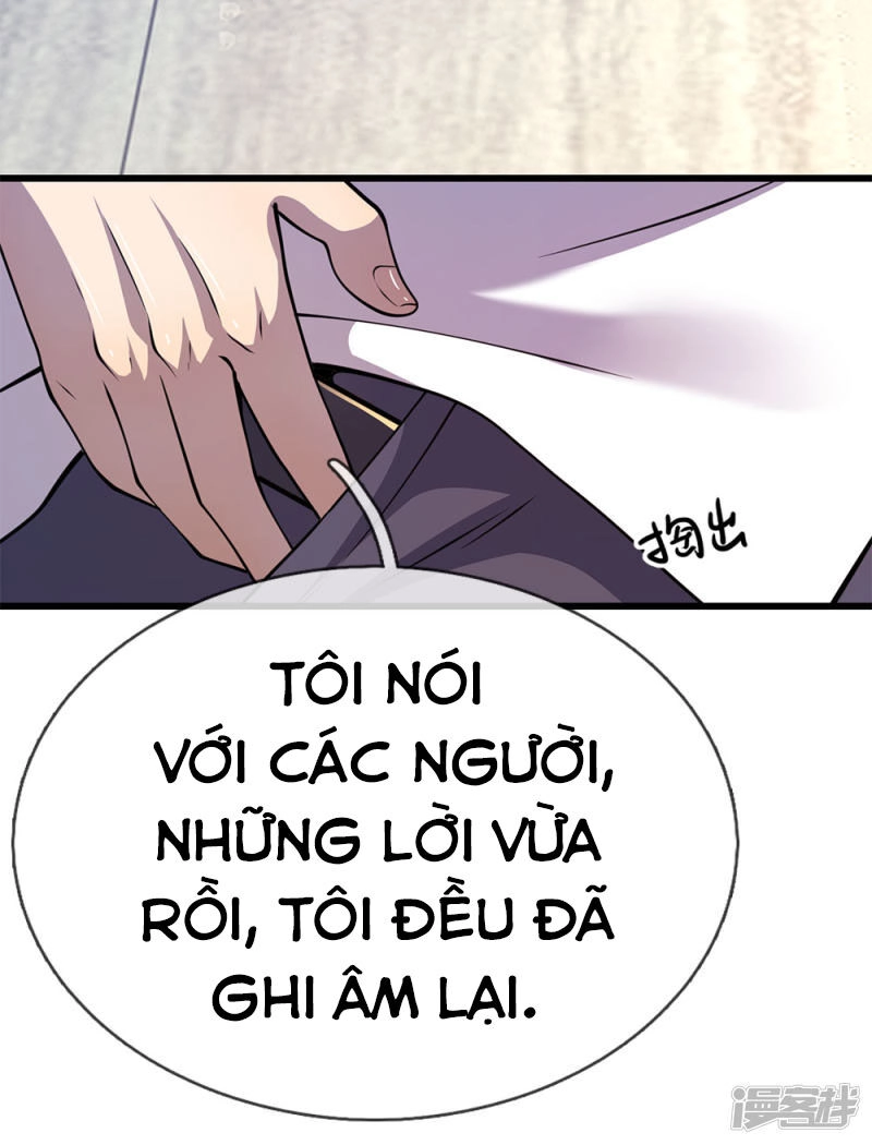Y Võ Chí Tôn Chapter 161 - 9