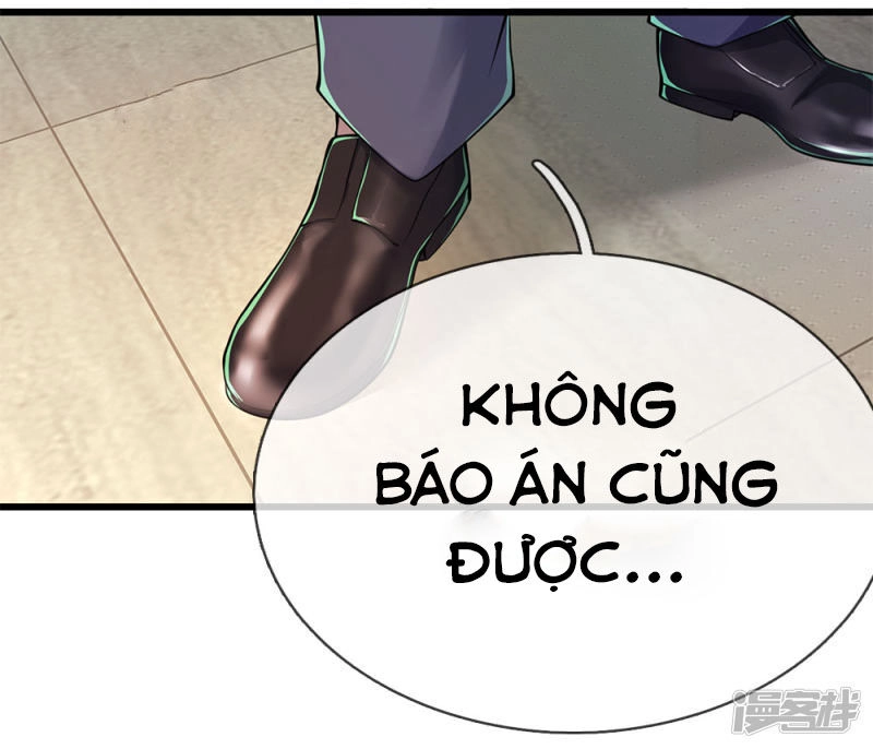 Y Võ Chí Tôn Chapter 162 - 3