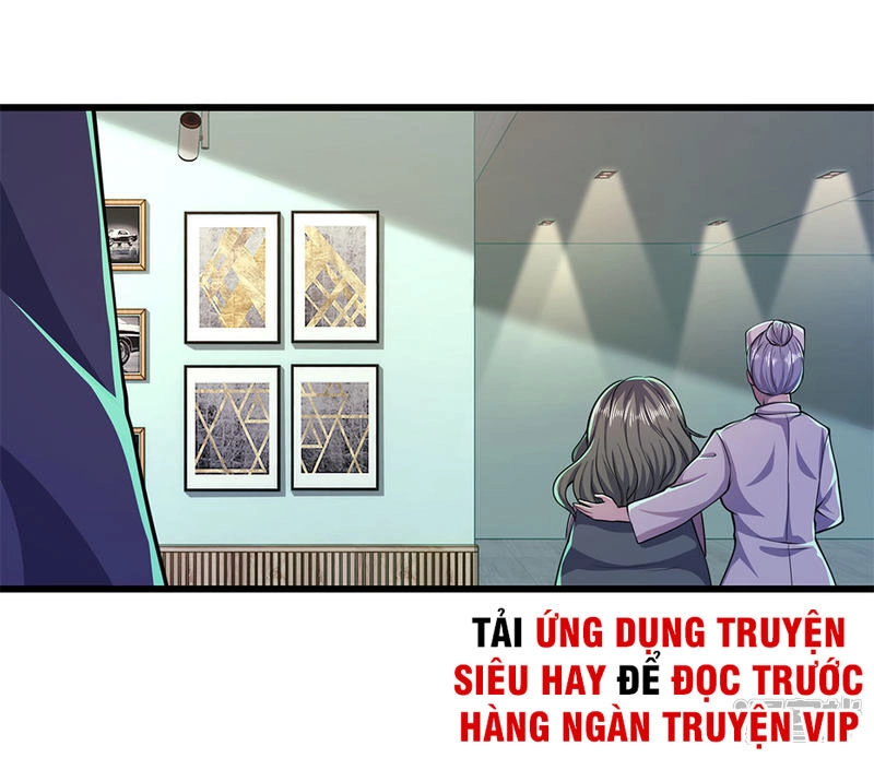 Y Võ Chí Tôn Chapter 162 - 14