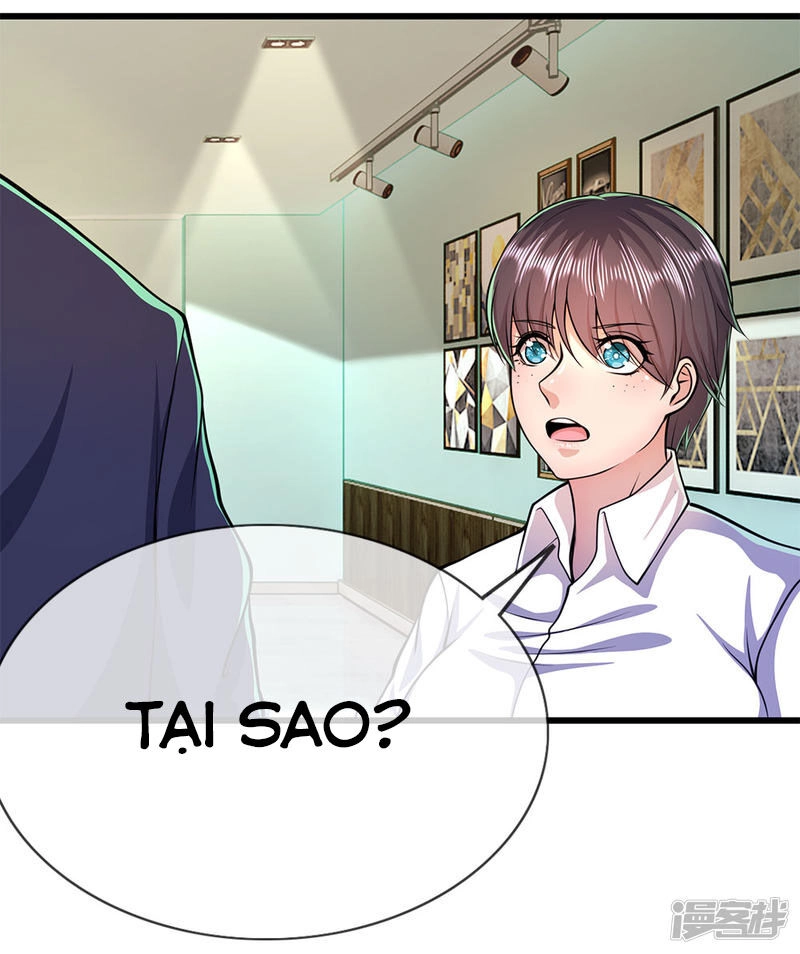 Y Võ Chí Tôn Chapter 162 - 17