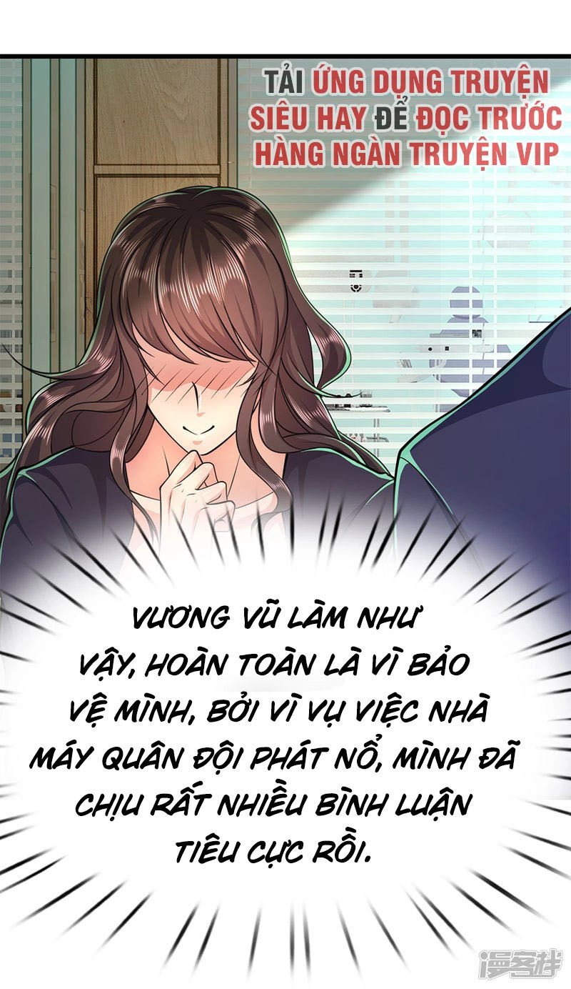 Y Võ Chí Tôn Chapter 162 - 20