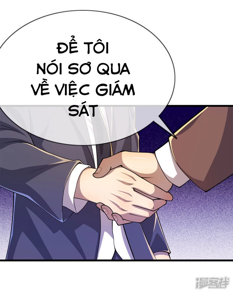 Y Võ Chí Tôn Chapter 162 - 24