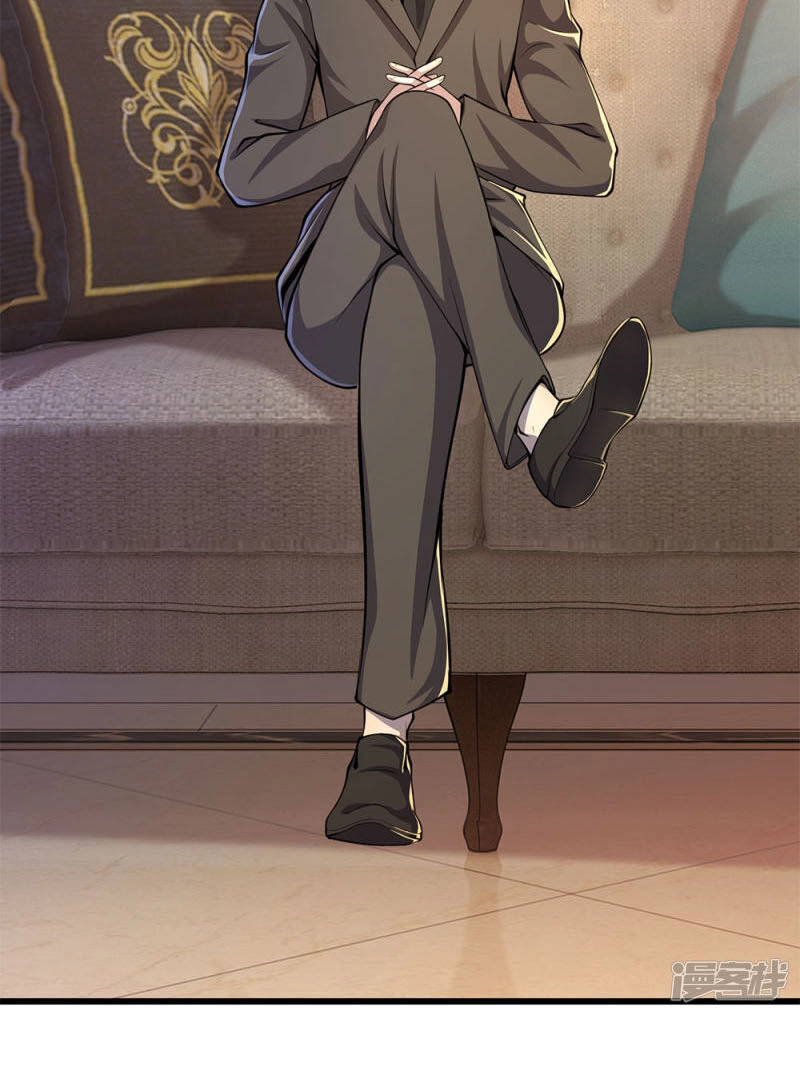 Y Võ Chí Tôn Chapter 164 - 2