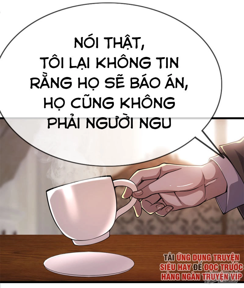 Y Võ Chí Tôn Chapter 164 - 7