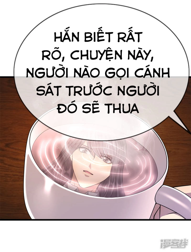 Y Võ Chí Tôn Chapter 164 - 14