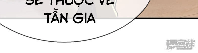 Y Võ Chí Tôn Chapter 164 - 20