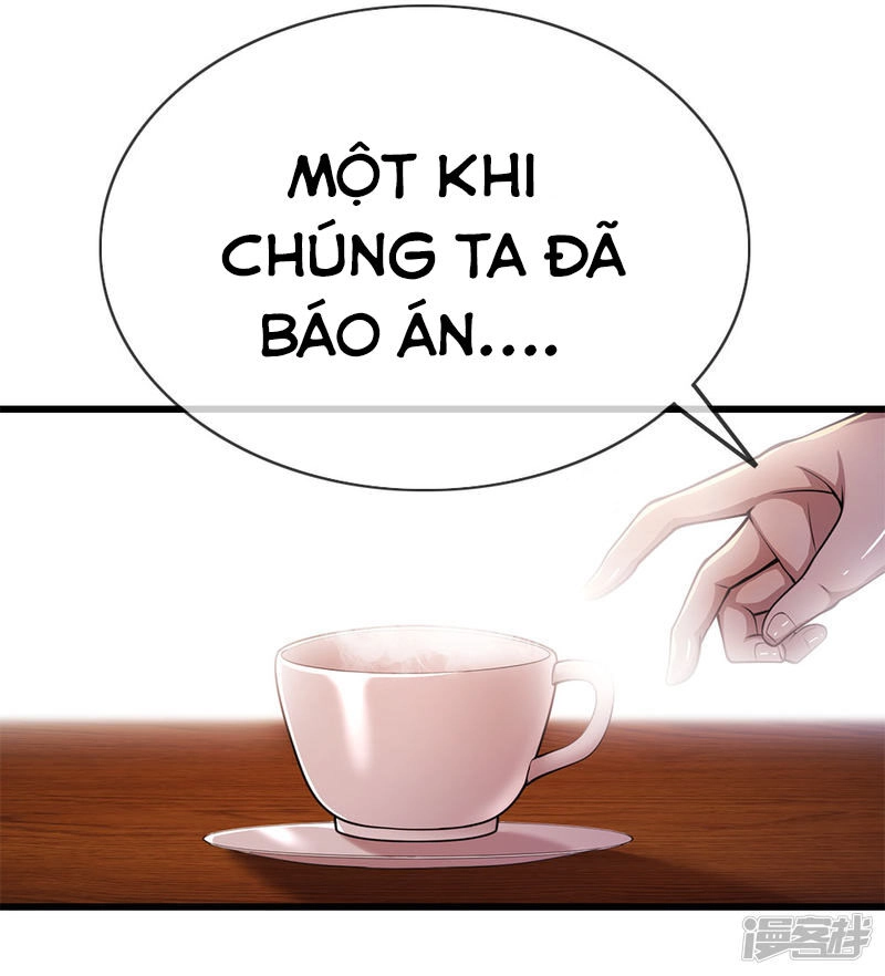 Y Võ Chí Tôn Chapter 164 - 22