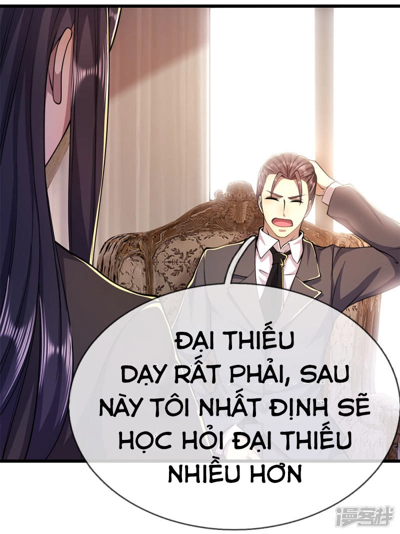 Y Võ Chí Tôn Chapter 165 - 2