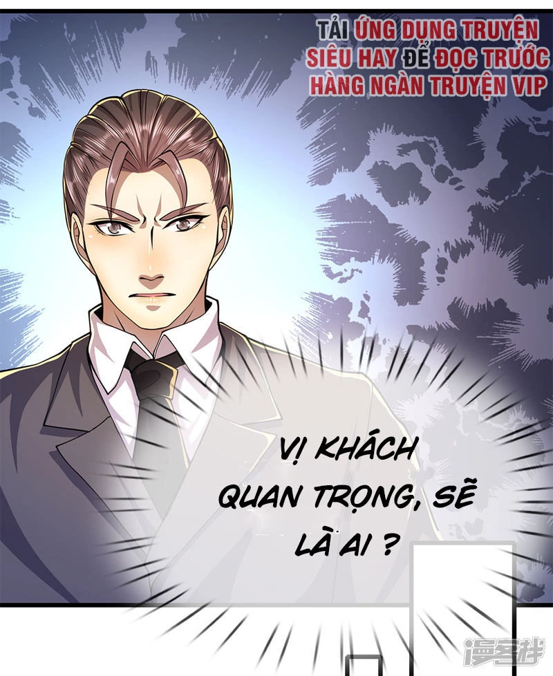 Y Võ Chí Tôn Chapter 165 - 5