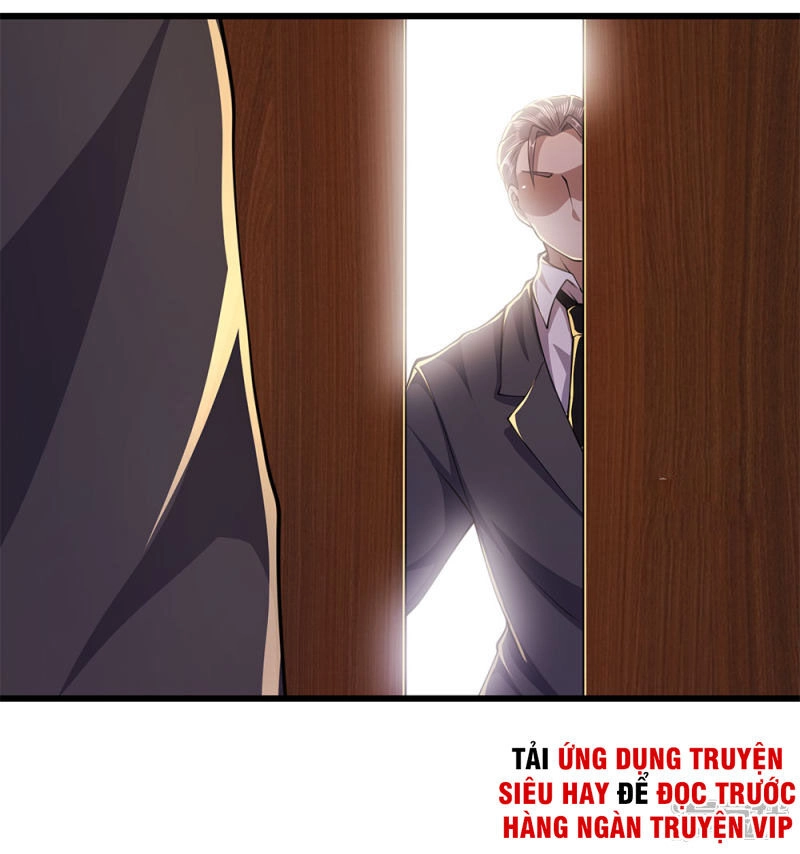 Y Võ Chí Tôn Chapter 165 - 7