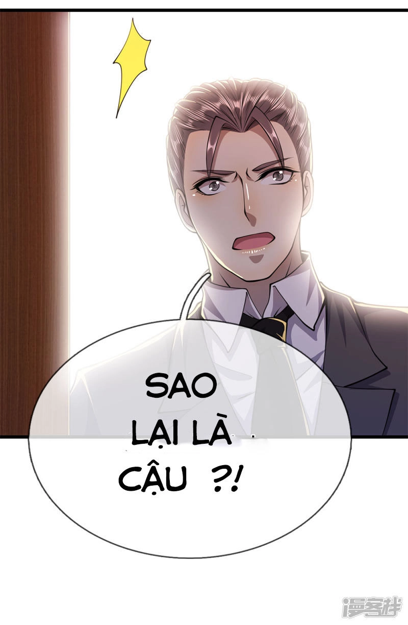 Y Võ Chí Tôn Chapter 165 - 8