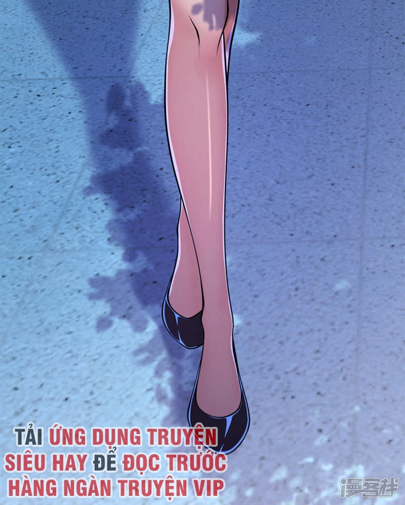 Y Võ Chí Tôn Chapter 165 - 13