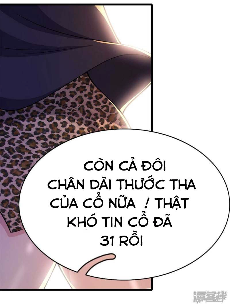 Y Võ Chí Tôn Chapter 165 - 15