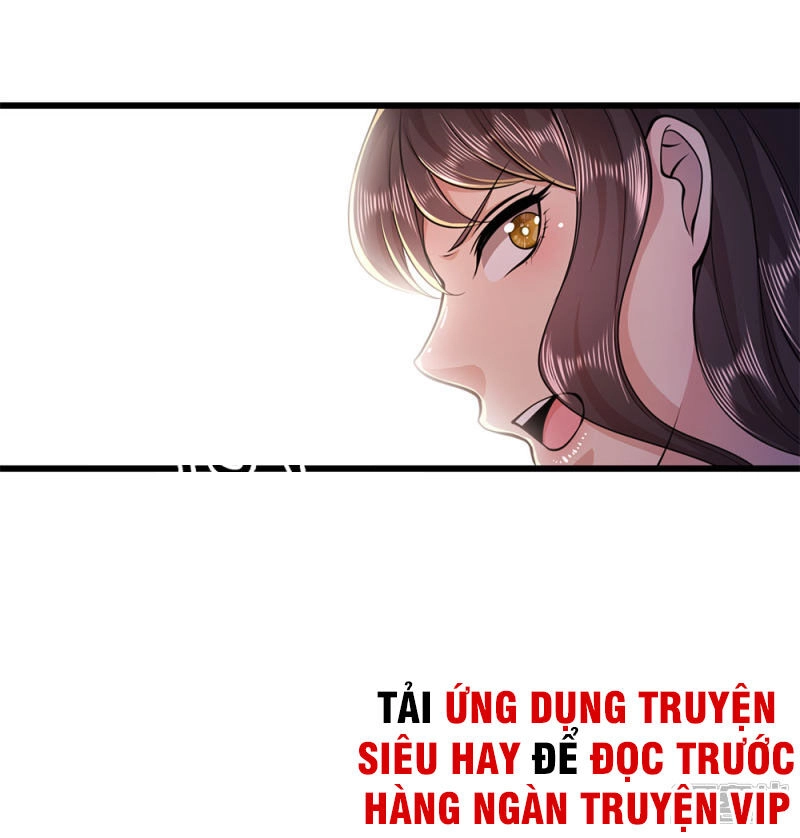 Y Võ Chí Tôn Chapter 165 - 22