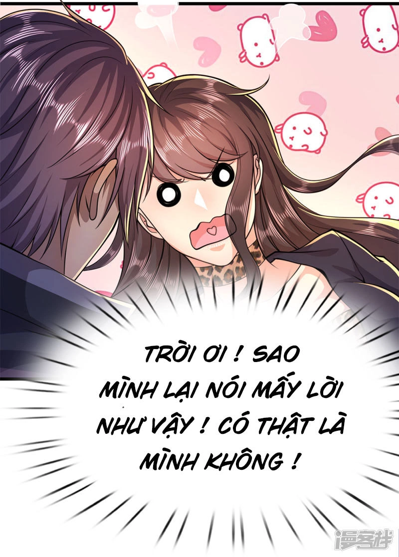 Y Võ Chí Tôn Chapter 165 - 25