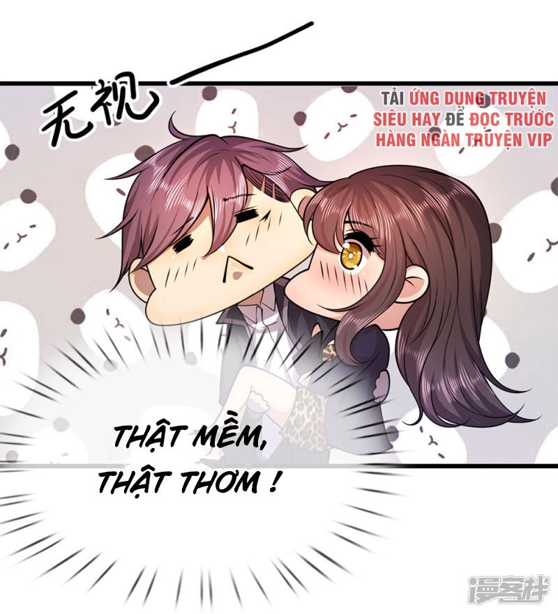 Y Võ Chí Tôn Chapter 166 - 4