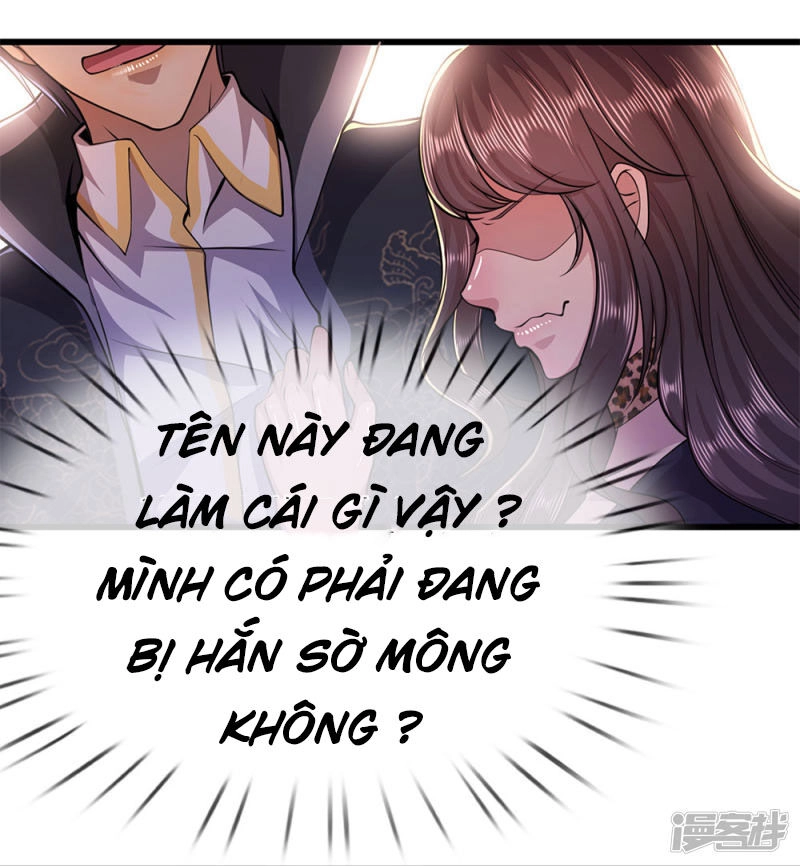 Y Võ Chí Tôn Chapter 166 - 8