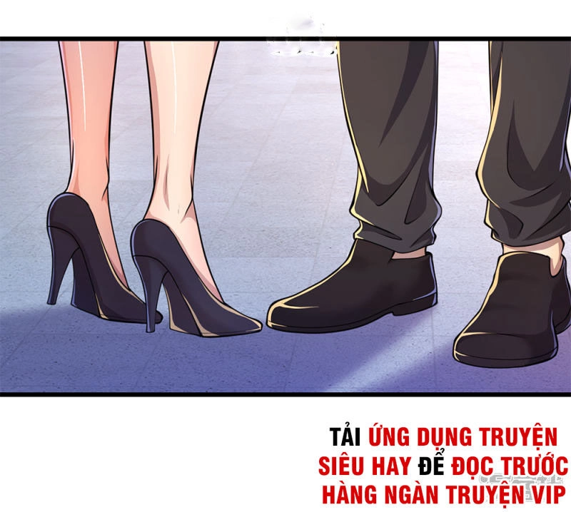 Y Võ Chí Tôn Chapter 166 - 13