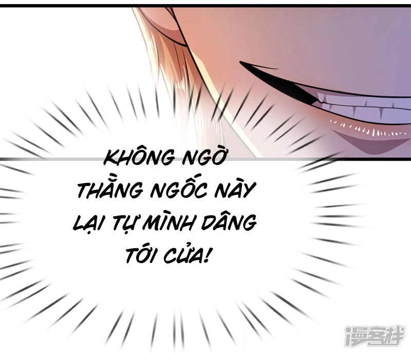 Y Võ Chí Tôn Chapter 166 - 18