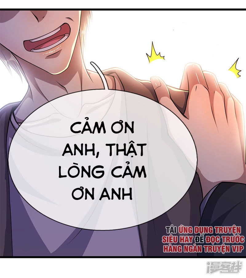 Y Võ Chí Tôn Chapter 166 - 24