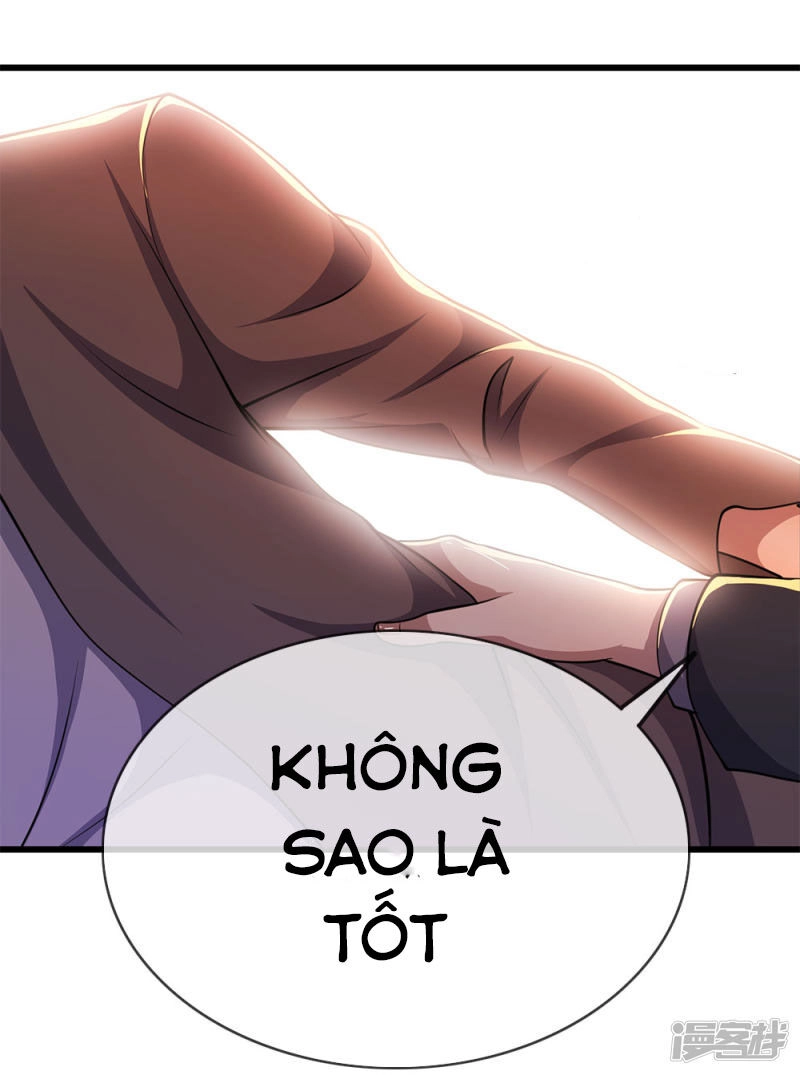 Y Võ Chí Tôn Chapter 167 - 1