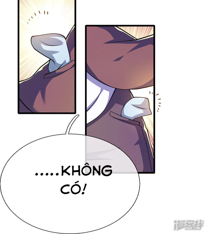 Y Võ Chí Tôn Chapter 167 - 14