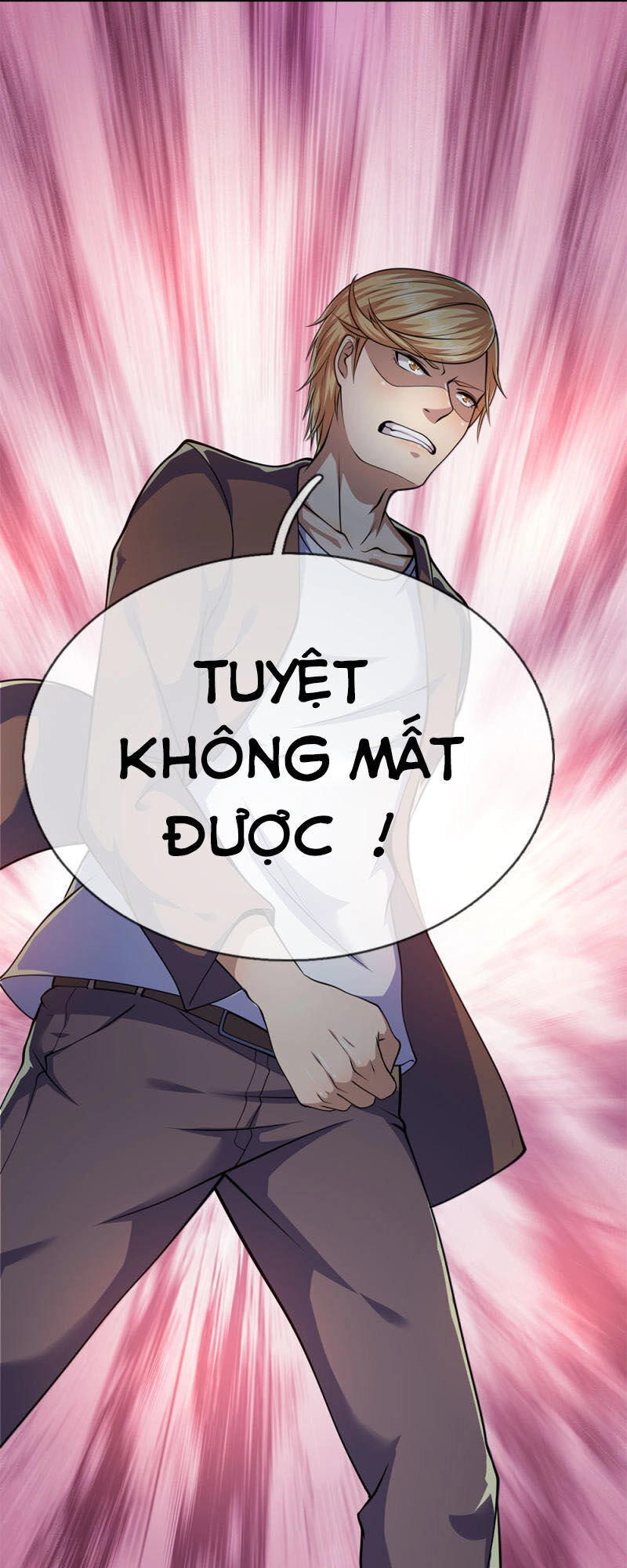 Y Võ Chí Tôn Chapter 167 - 20