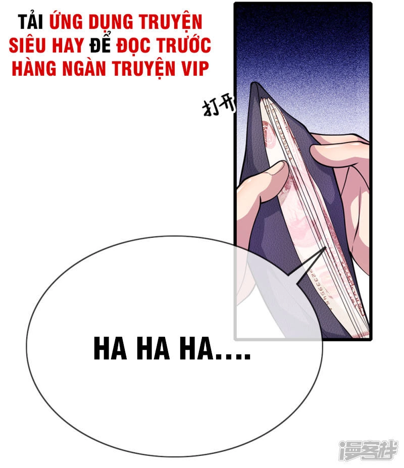 Y Võ Chí Tôn Chapter 167 - 23