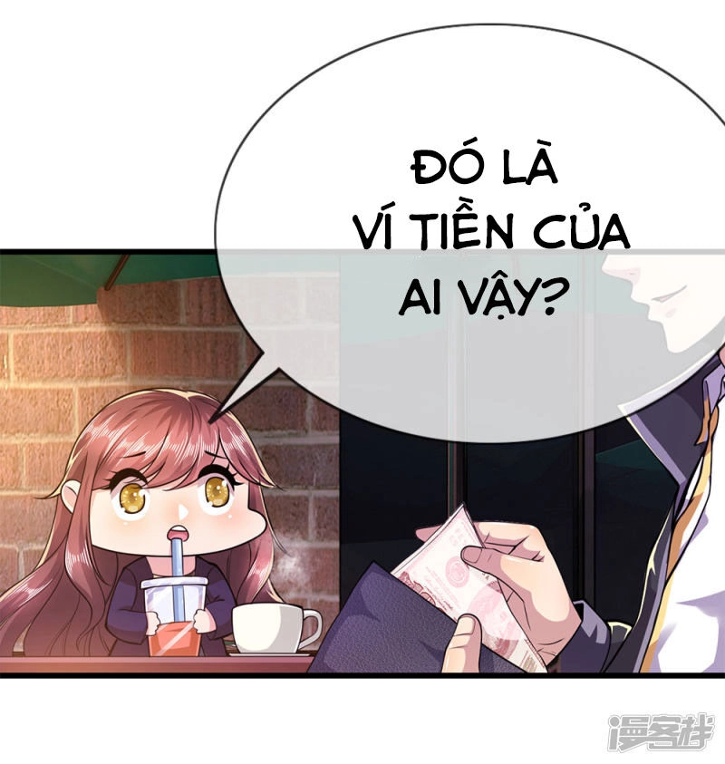 Y Võ Chí Tôn Chapter 168 - 1